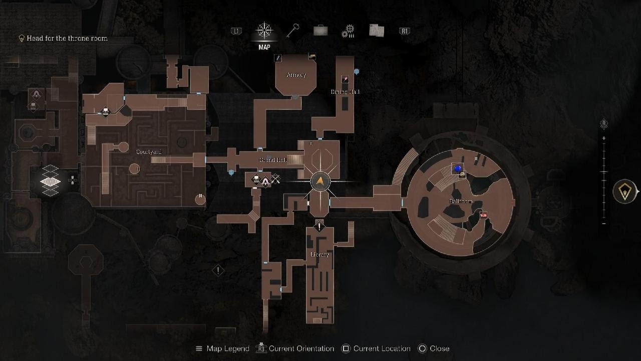 Resident Evil 4_20260227184857