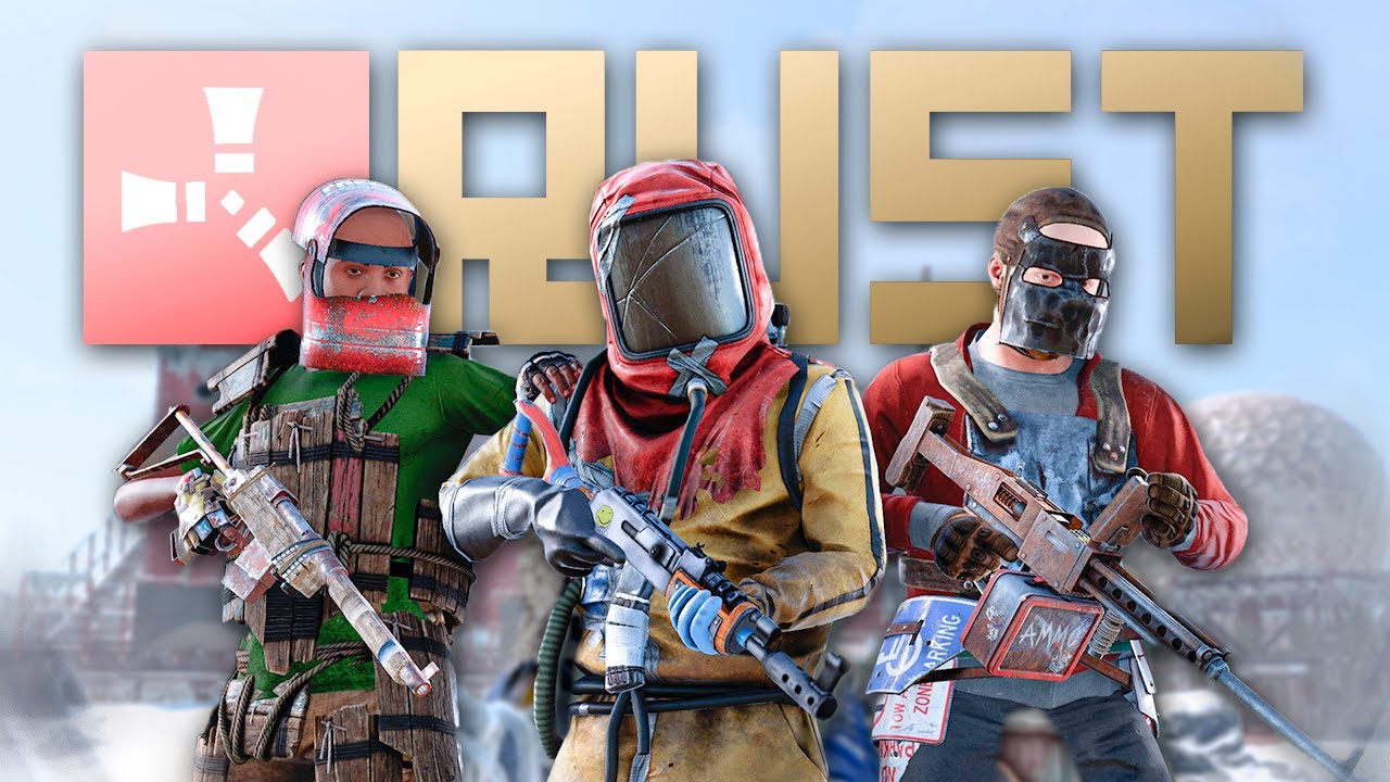 WIPE LATAMES 3 - Nos juntamos varios streamers para reventar el server