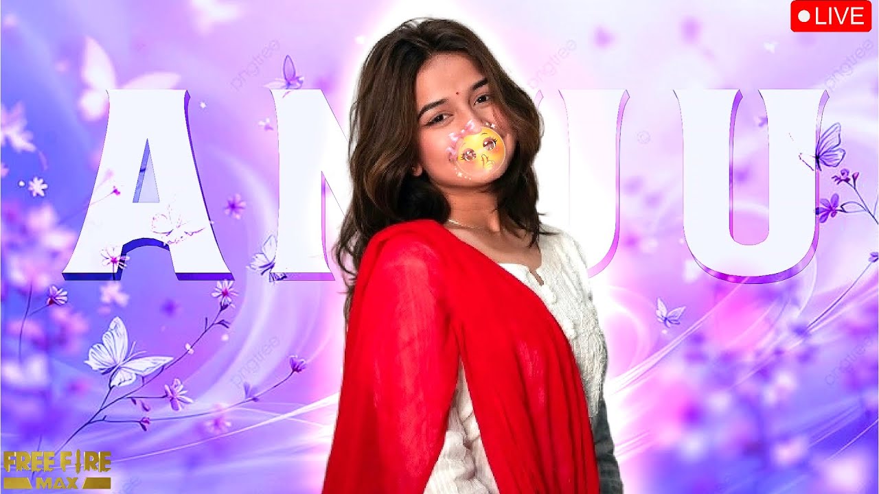 🔴LIVE FREE FIRE CUSTOM ROOM || FF LIVE REDEEM CODE & DIAMOND GIVEAWAY🎁#FREEFIRE #FFLIVE #GIRLGAMER