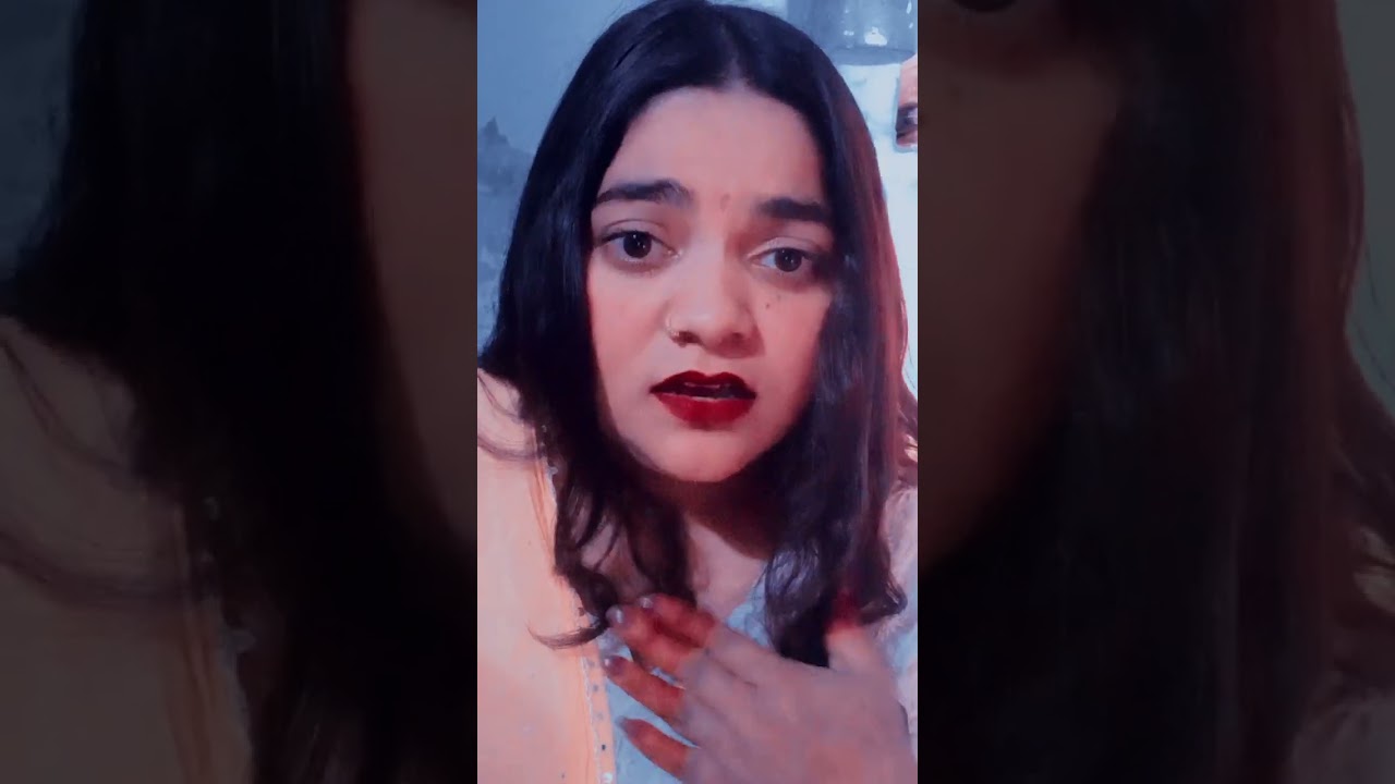 #bhojpuri❤️❤️ #popular #romanticsong 🥰🥰🥰#viralvideo #viralshort 😏💞💞