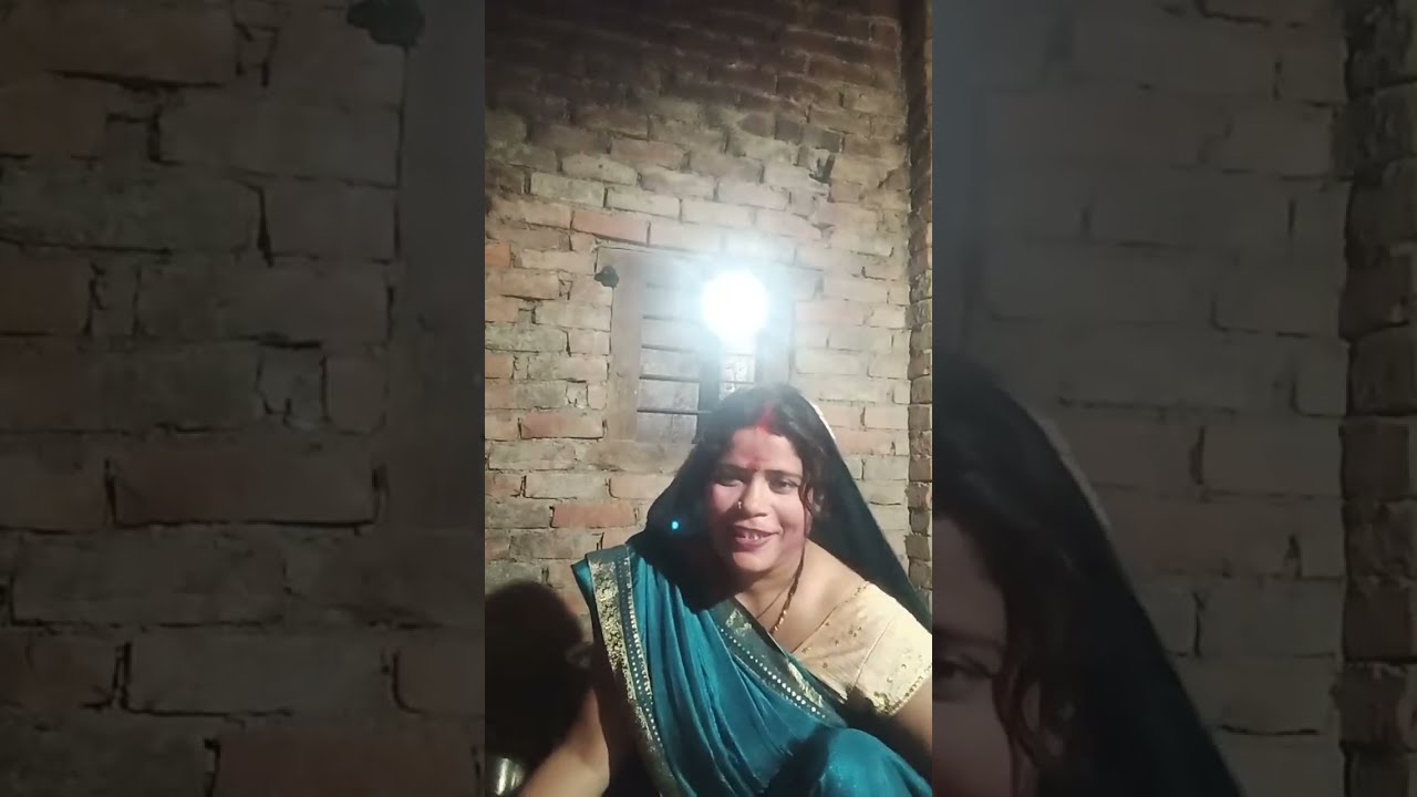 Seema Songs 07 लाइव है! हर हर महादेव