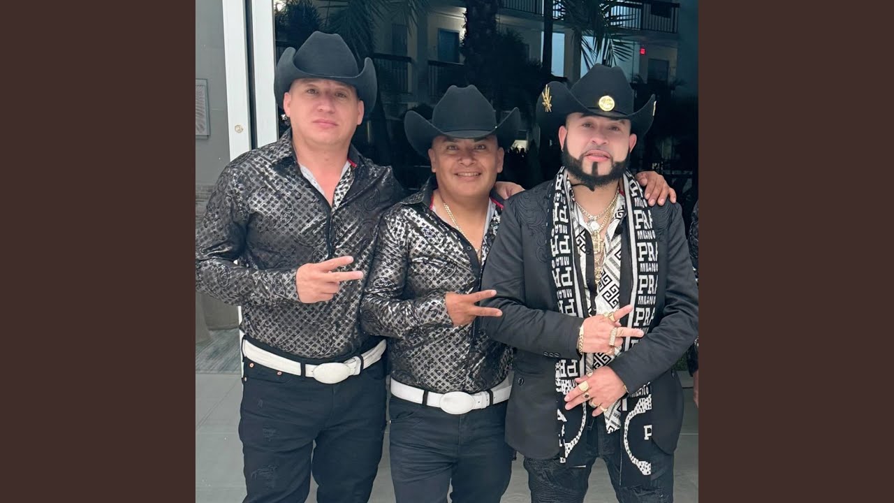 EL PIZON