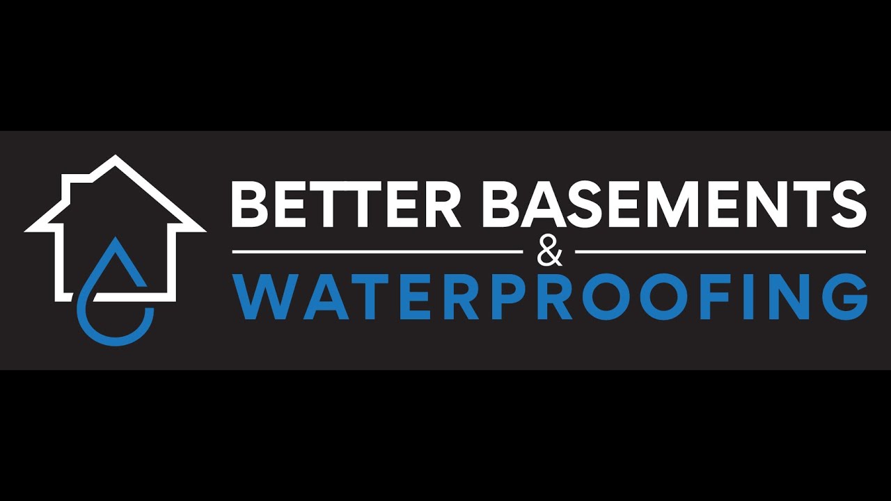 Basement Waterproofing Scams Rip Offs Paying Twice