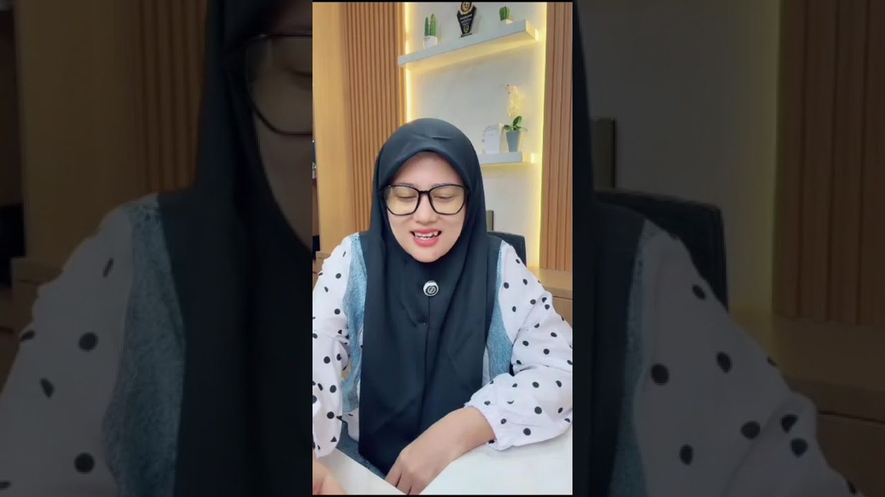 Obrolan Tanya Jawab 29 Januari 2026.