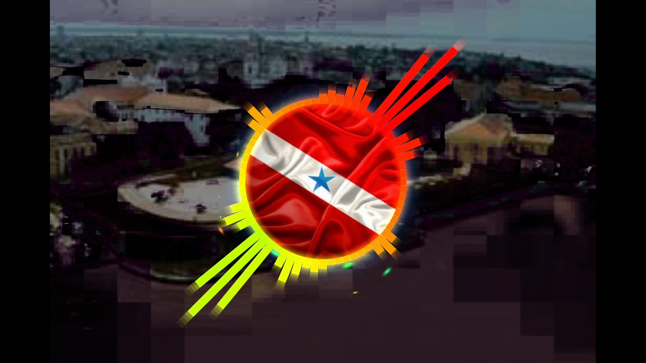 Banda Pintus  - A dor da solid&atilde;o