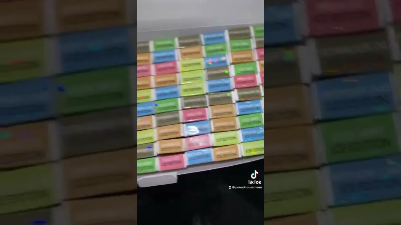 KRT CARTS