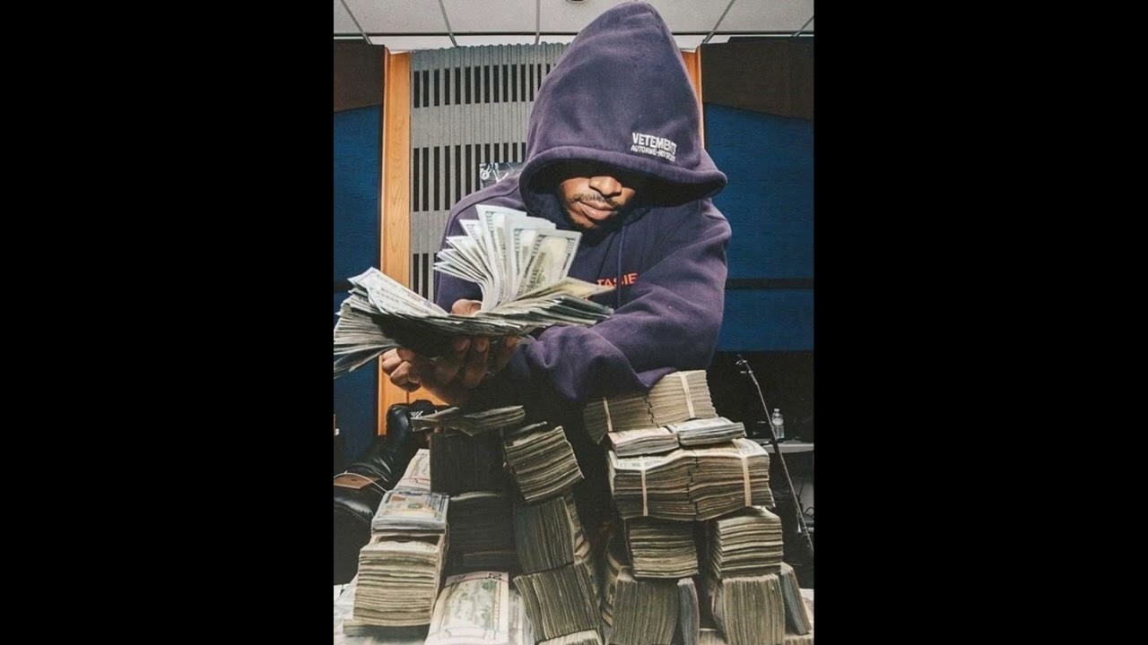 [FREE] Future x Young Thug x Southside Type Beat 