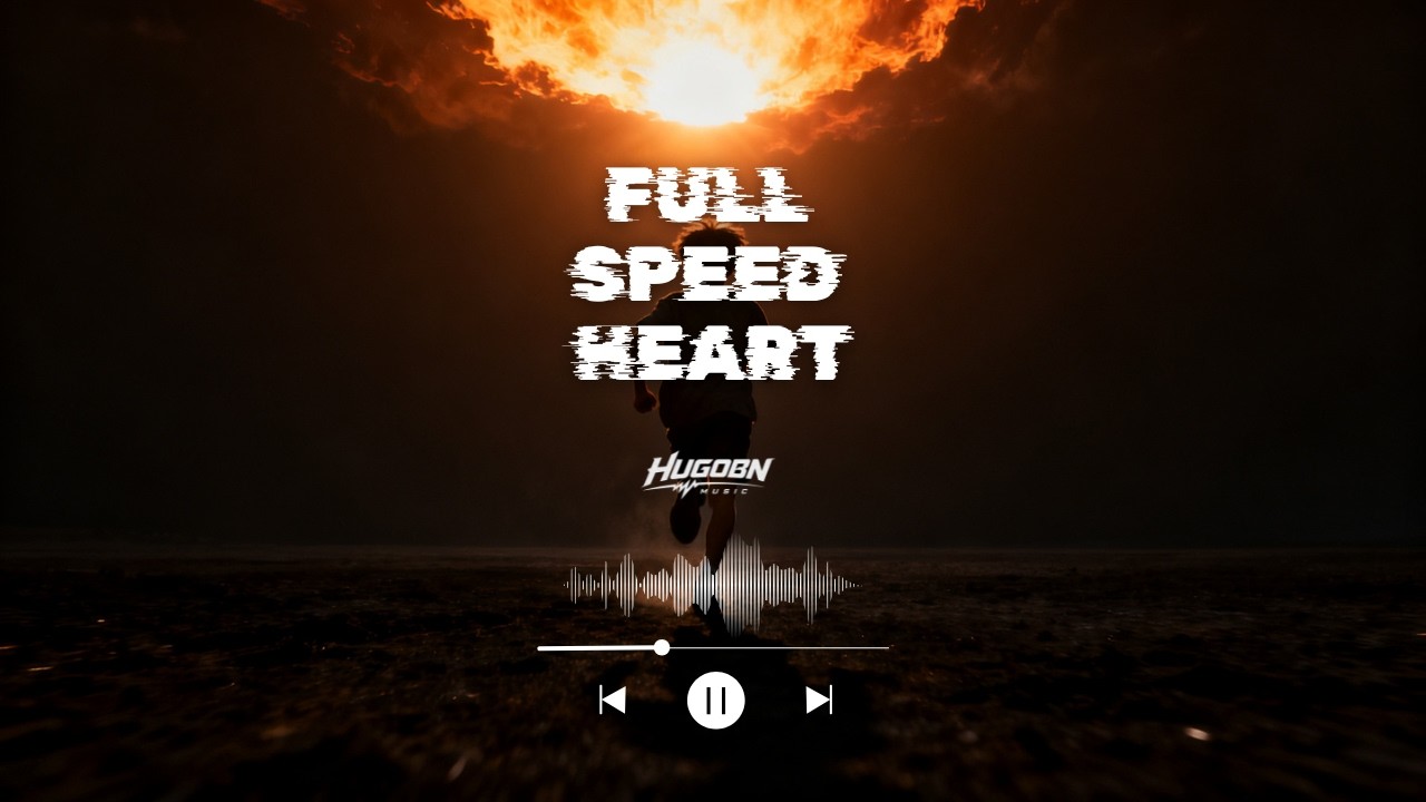 Full Speed Heart