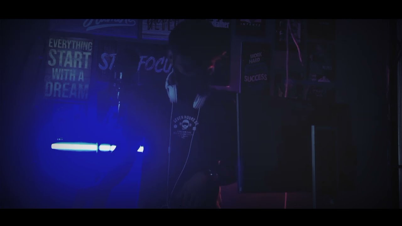DJ WOLFGANG DANCE V3 BASS EMPUK FYP RAJA MEXICO CARI PENGGANTI DUTCH [NDOO LIFE FT.PUTRA ANDESTA]