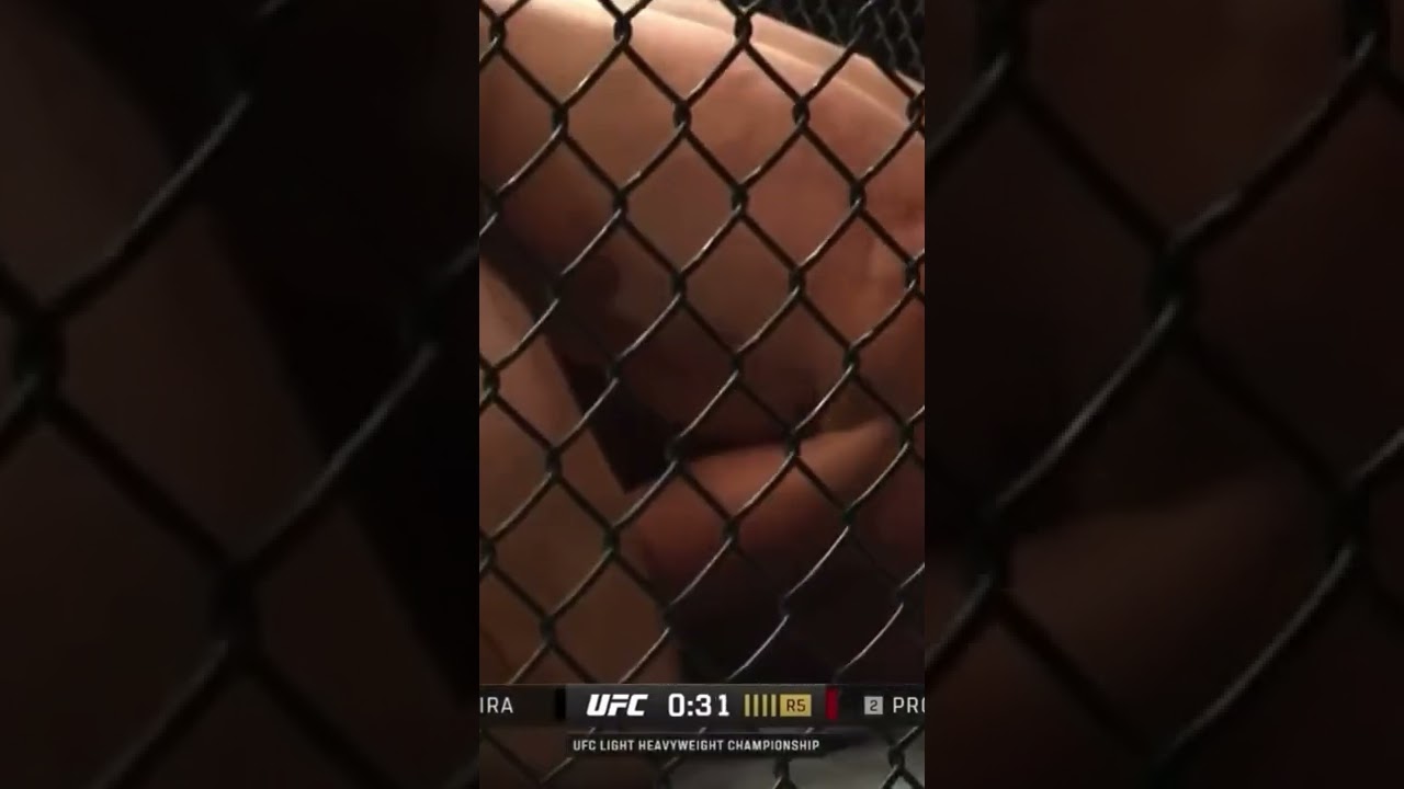 Jiř&iacute; Proch&aacute;zka Amazing comeback to become champ!!!