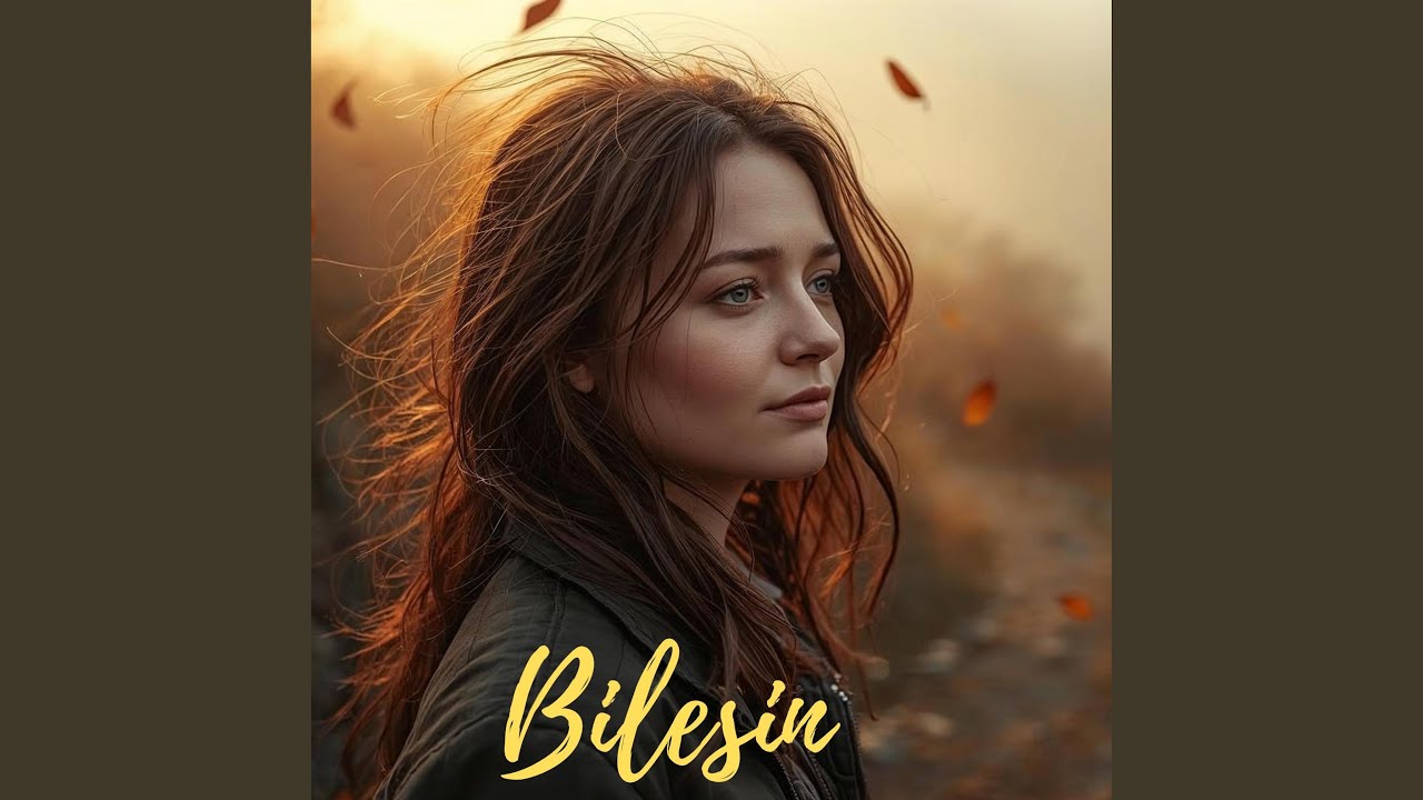 Bilesin - Anatolian Psychedelic Rock