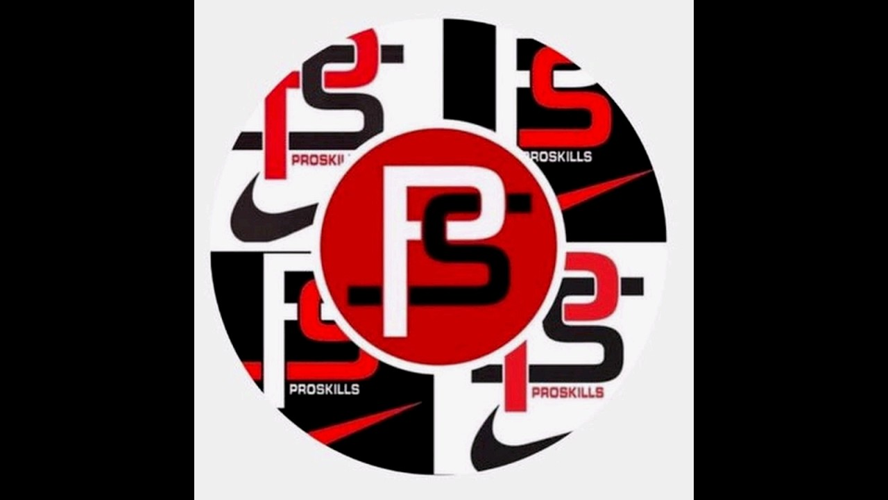 Team Gresham vs ProSkills | February 21, 2026
