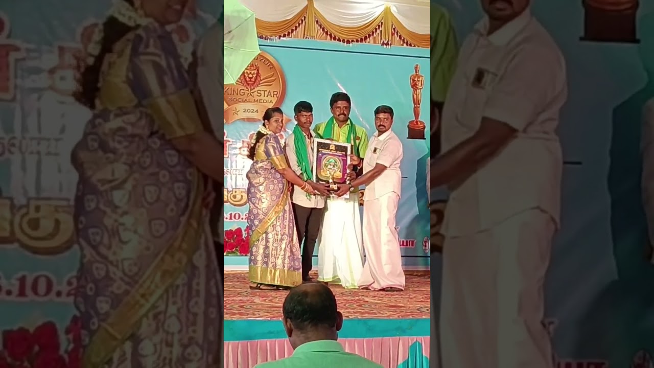 #song #music #tamil #shortsvideo #shortsfeed #vivasayee #vivasaye #shortsviral #short