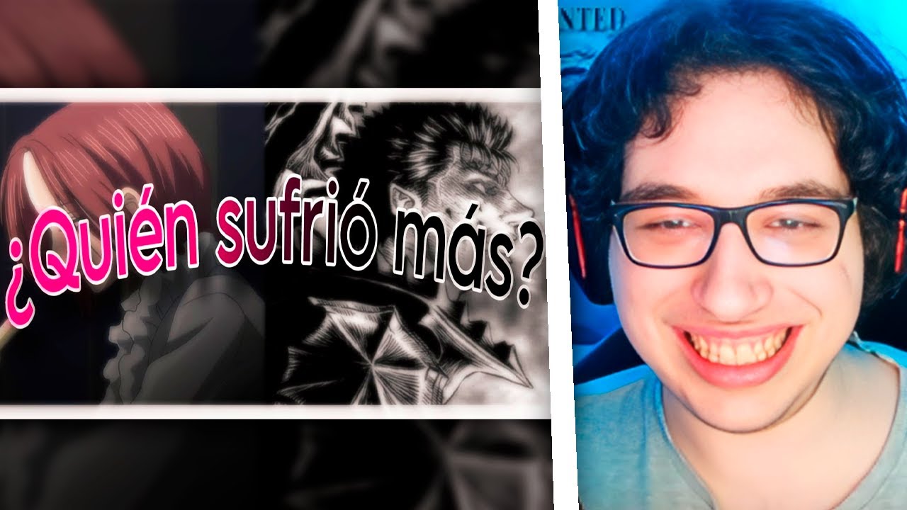 DARKRAI REACCIONA A 