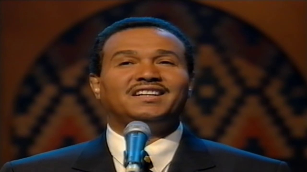 محمد عبده   يا غايب عن مدى شوفي  حفلة لندن 1997