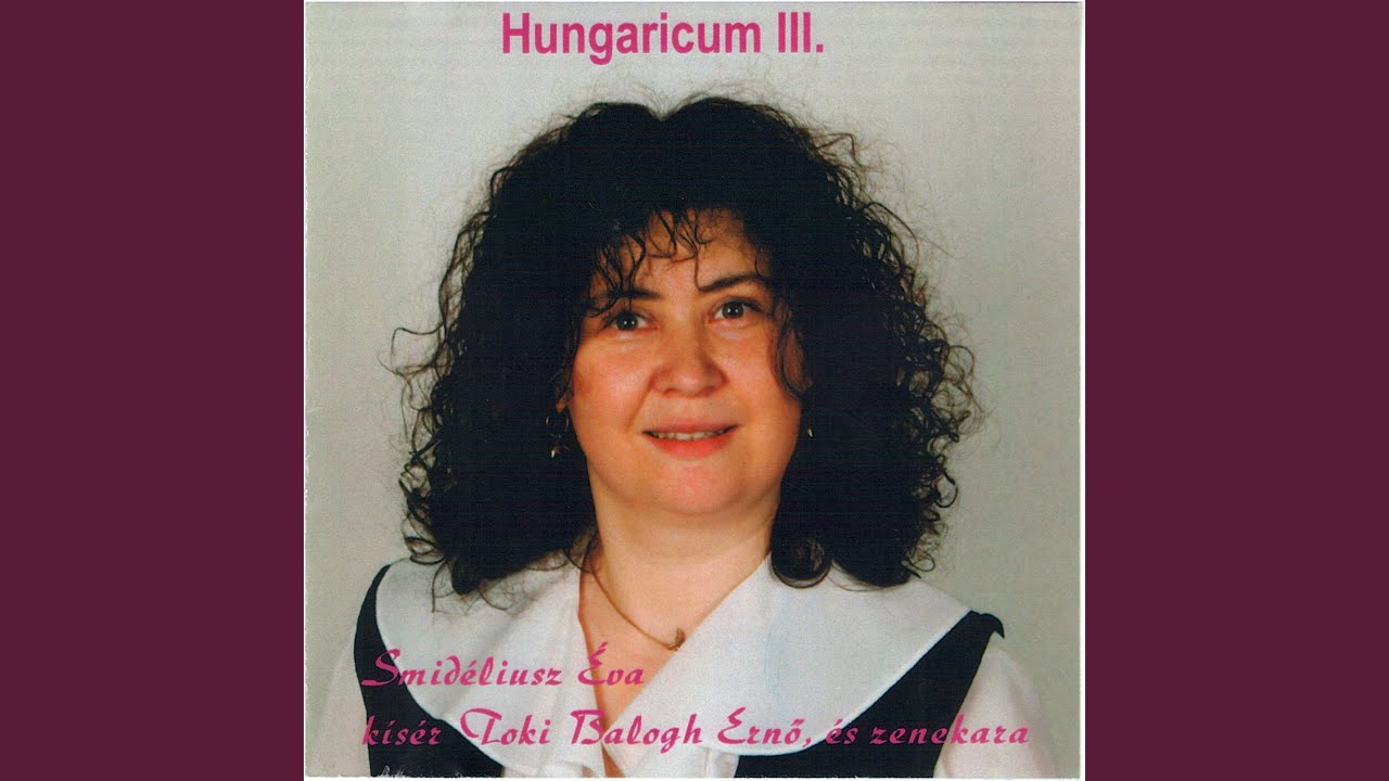 Megkötöm lovamat