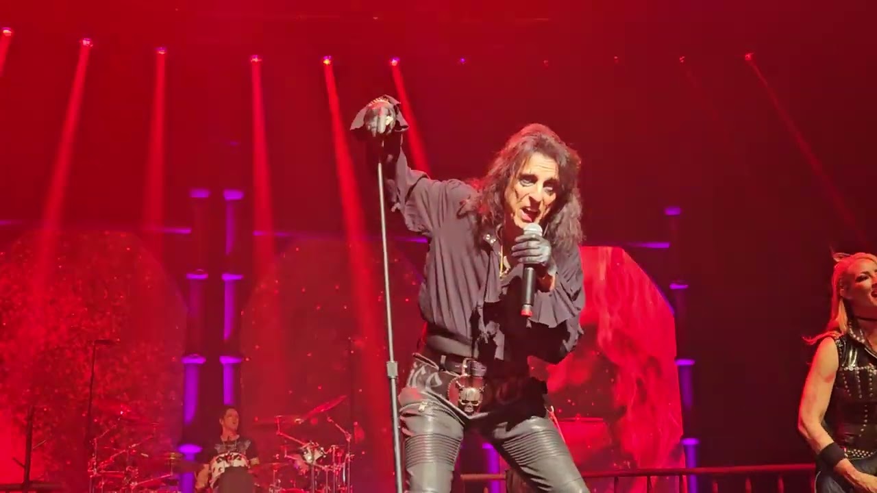 alice cooper 