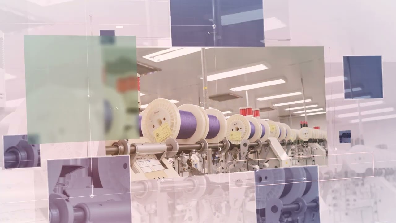 META BIOMED - Advanced Biotechnology Company