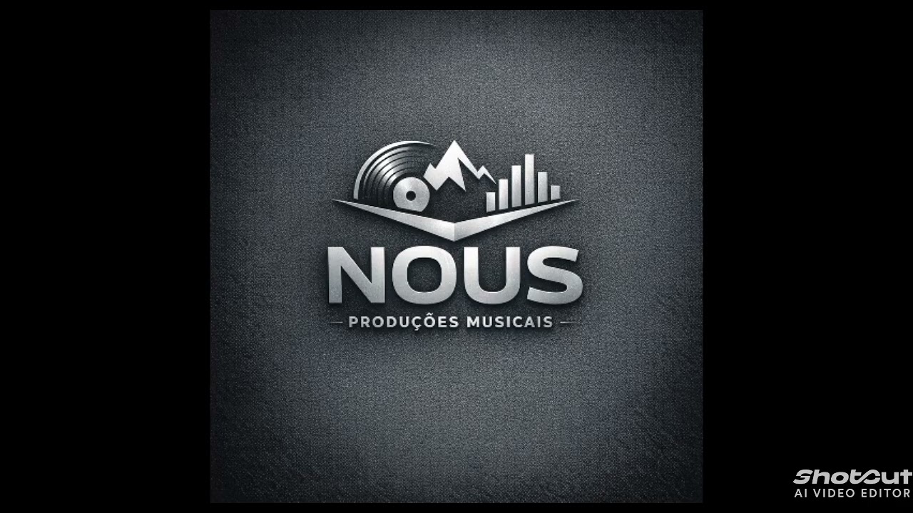 Eu confiarei. (Pop rock).