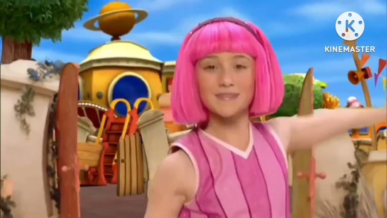 Everybody Wants to Rule the World (From Despicable DASASBSC 4) Crossover (Remake)