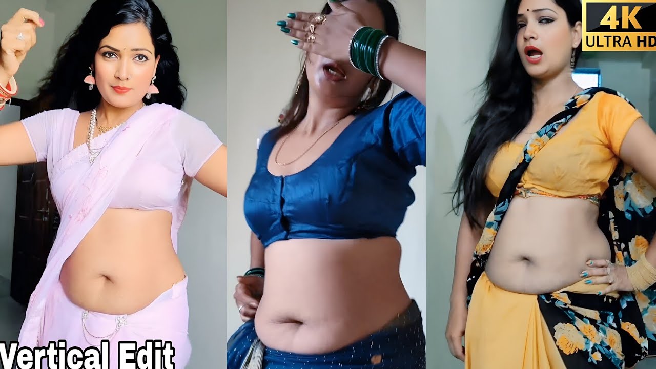 Kiran Maurya | Reels Video | Vertical Video | 4k60fps |