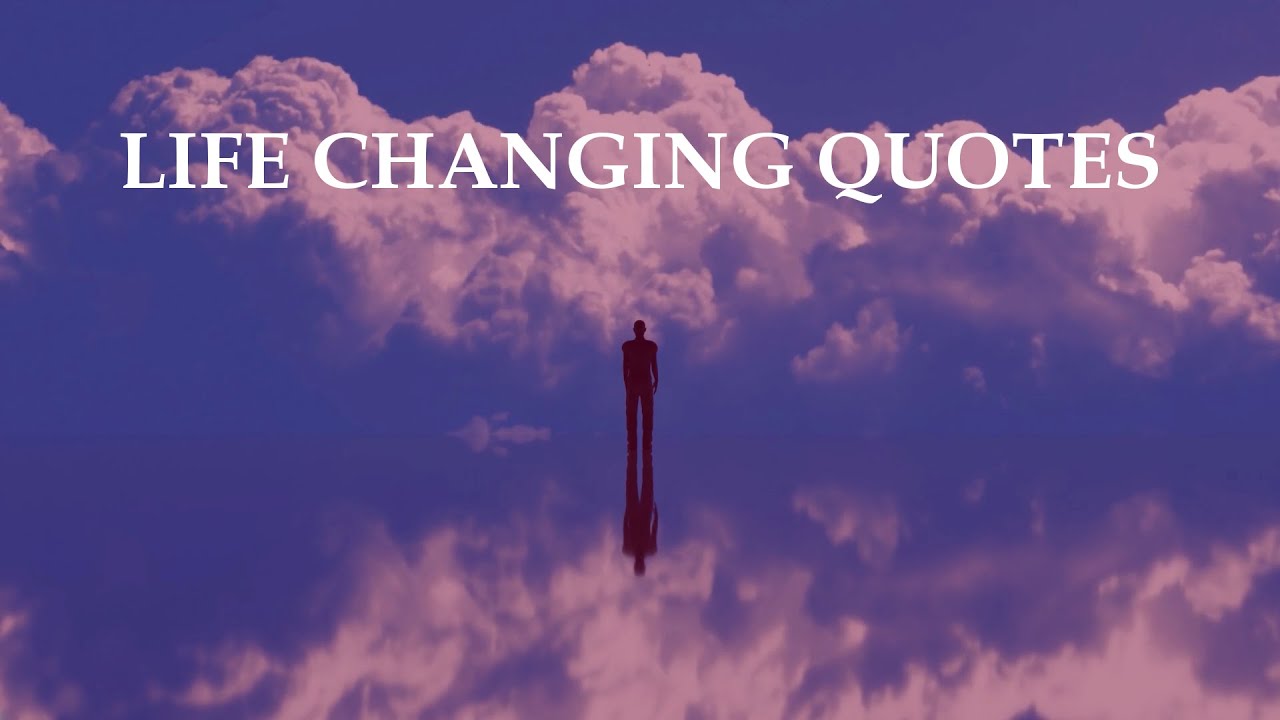 10 Zen Quotes about Life