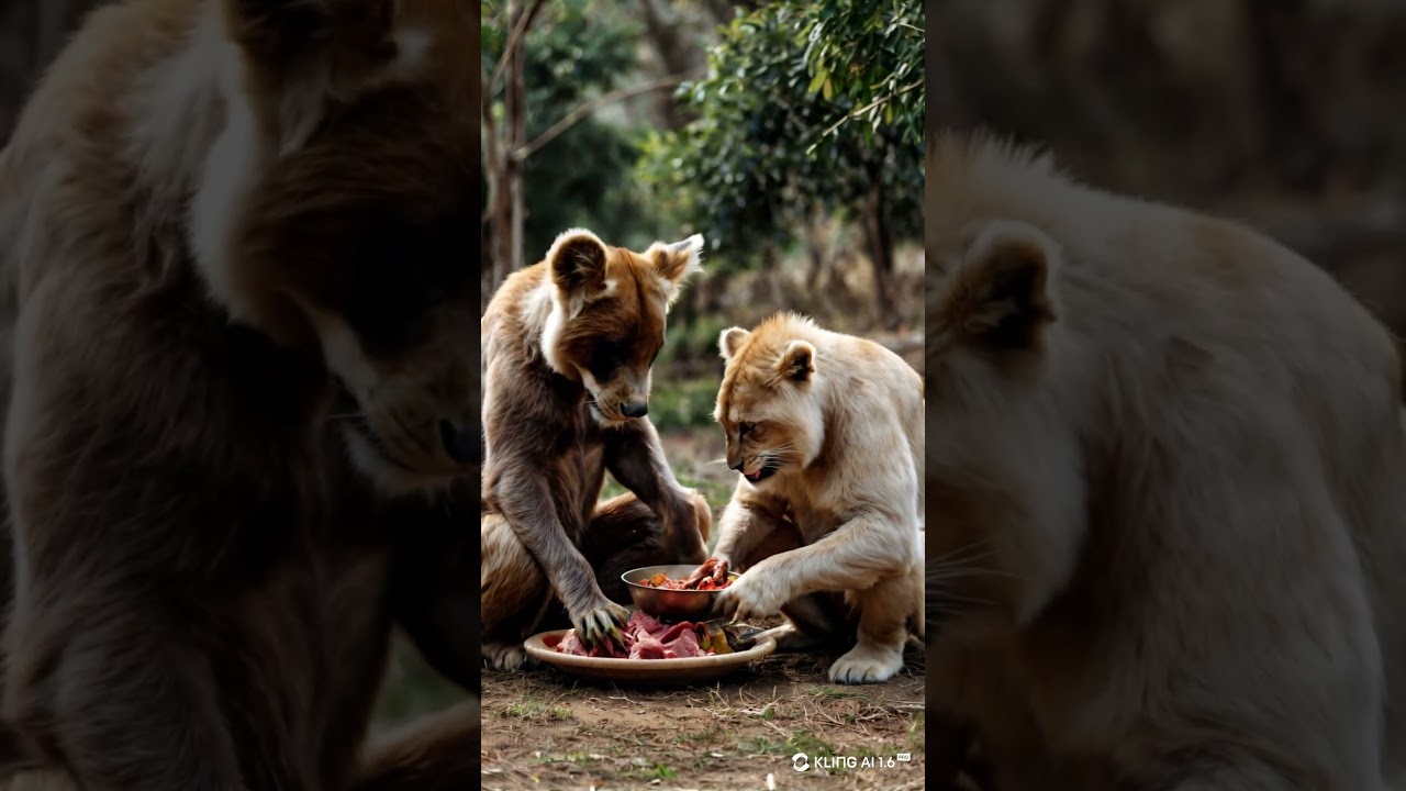 order of animals#AnimalEating #MeatEating #Carnivore #Predator #Eating #AnimalMukbang #Wildlife
