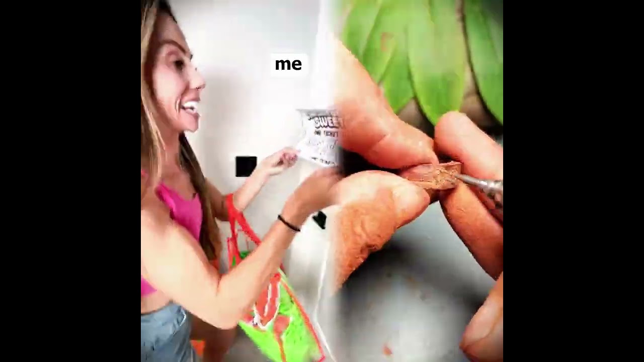 🤣👌👌👌2026 pov Must-Watch Crazy Clips Compilation #humor #fypシ #pov #fyp #foryou #funny 😍😜