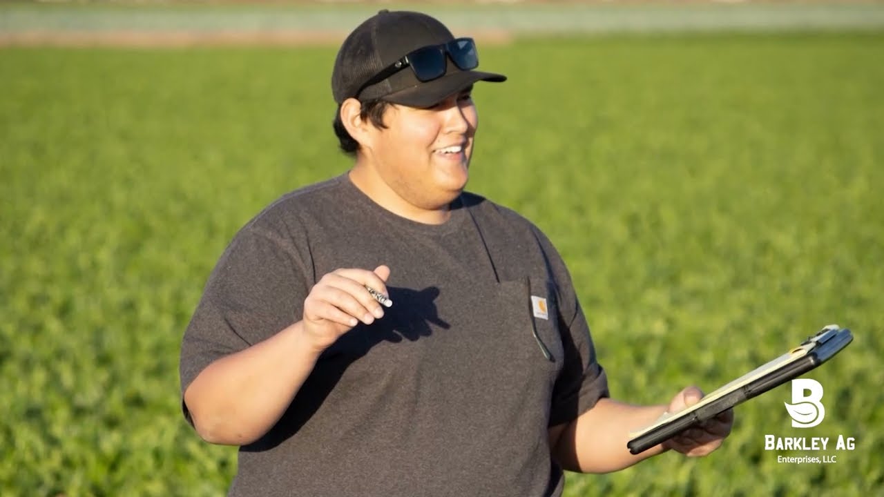 YCAP SCHOLARSHIP VIDEO 2023