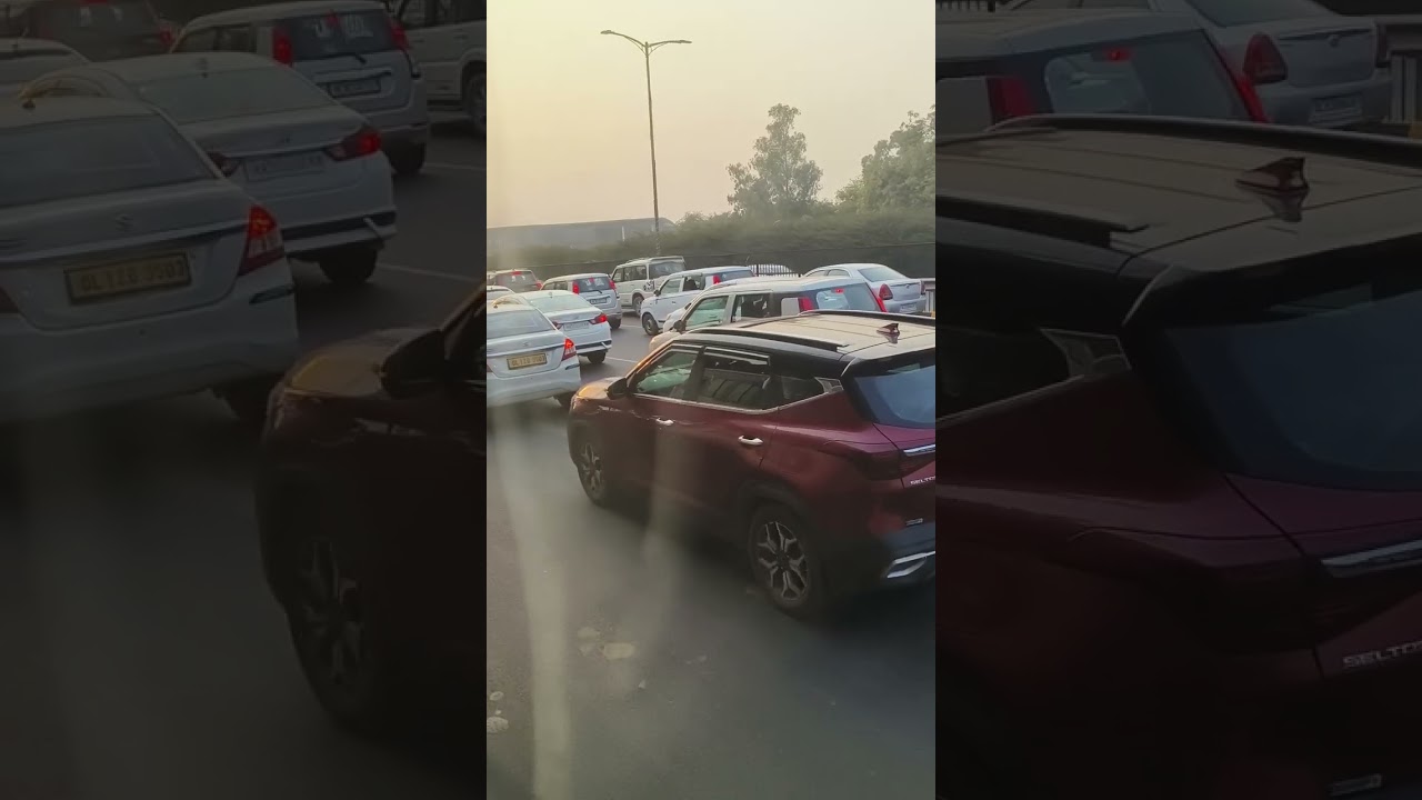 #shorts #shortvideo  #travel #travelvibes #viral #viralvideo #viralshort #viralvideos #viralreels 