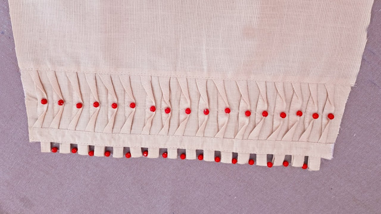 Ledies trouser pocha design 2022 /palazzo pant design/trouser design/best tailor