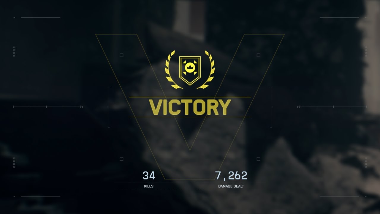 Red Sec Quad Win 2of2 - Action packed game with lots of close calls - 19/02/2026
