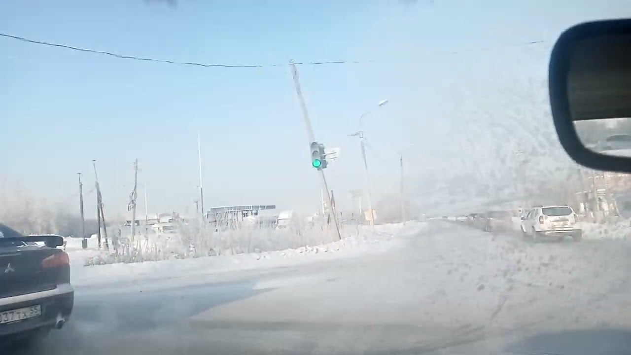 26 января 2026 г.