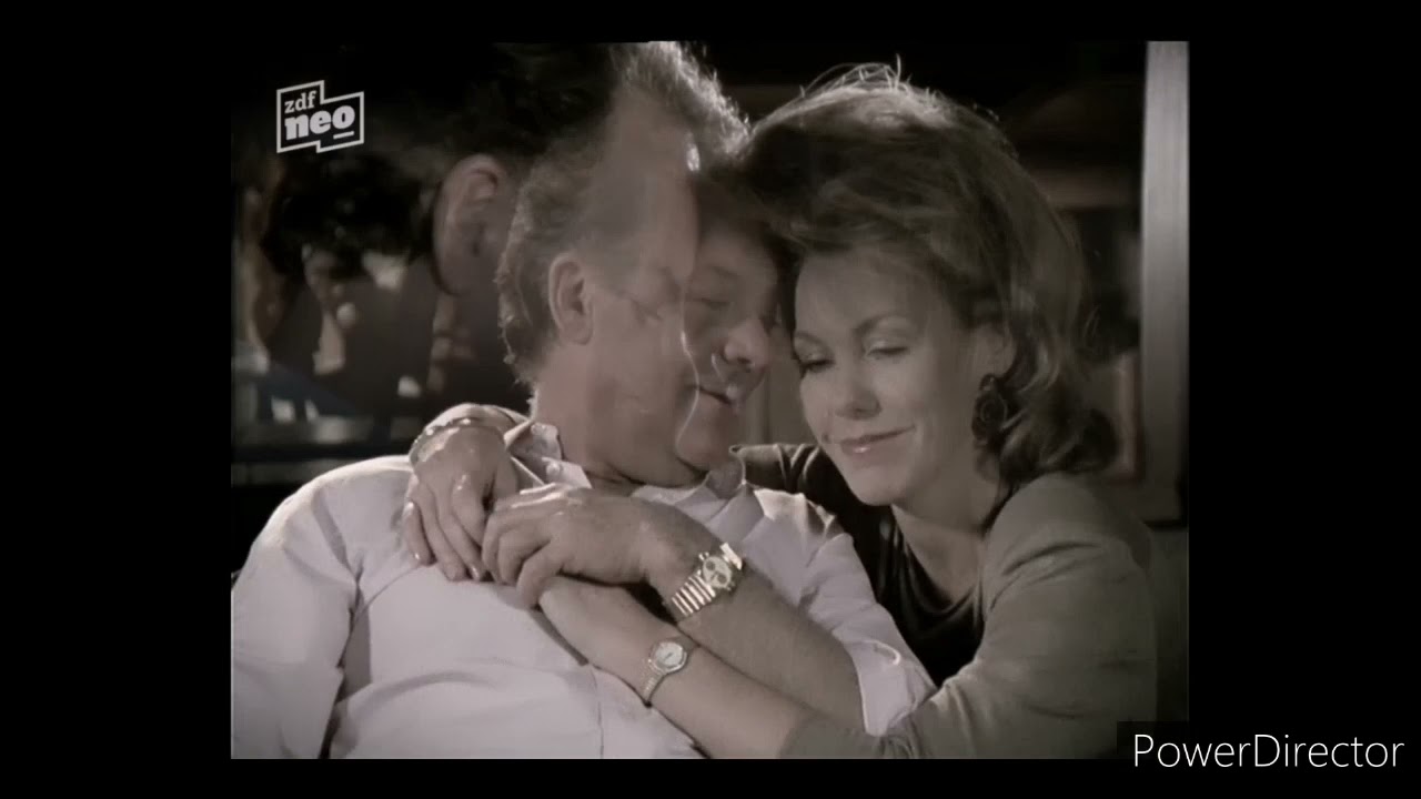 SWK - Germany's 80's Love Story - SWK