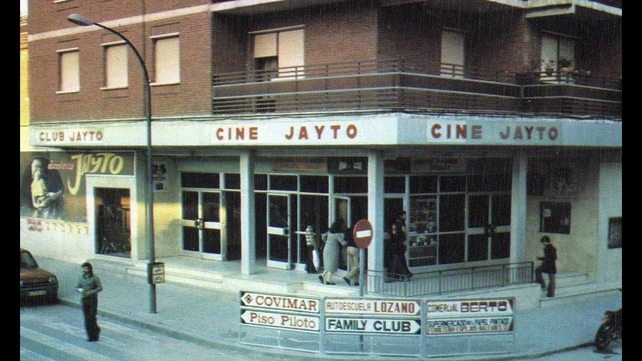 Burning: entrevista y reportaje de su concierto en la discoteca Jayto (Móstoles). Popgrama. 11/10/77