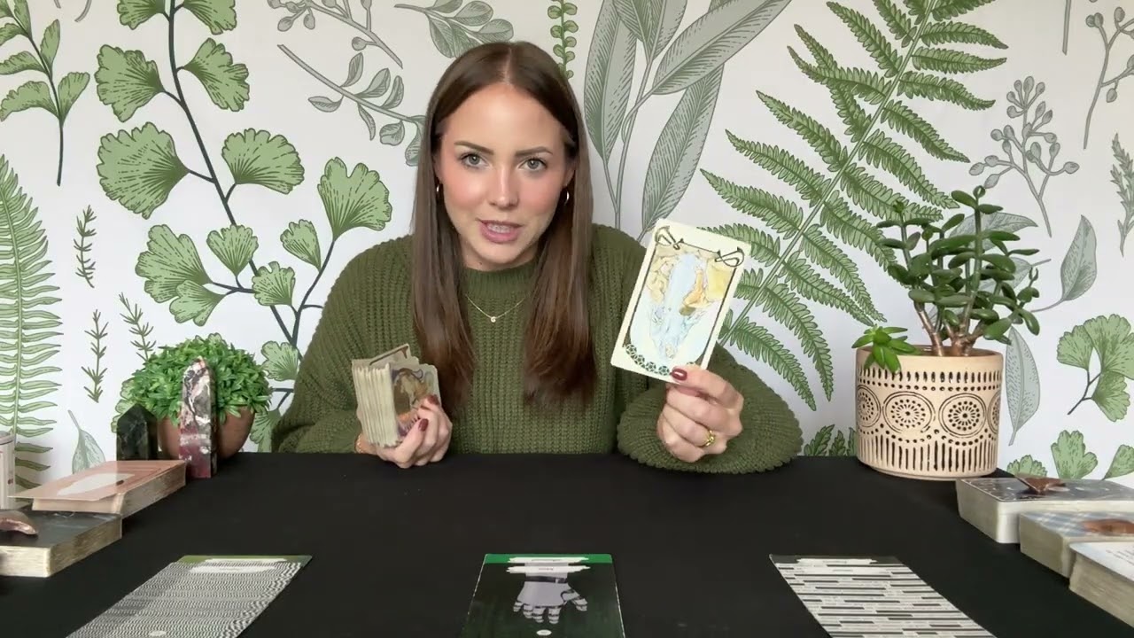 SAGITTARIUS LOVE TAROT | Their behavior changed, but their feelings didn’t | OCTOBER 2025