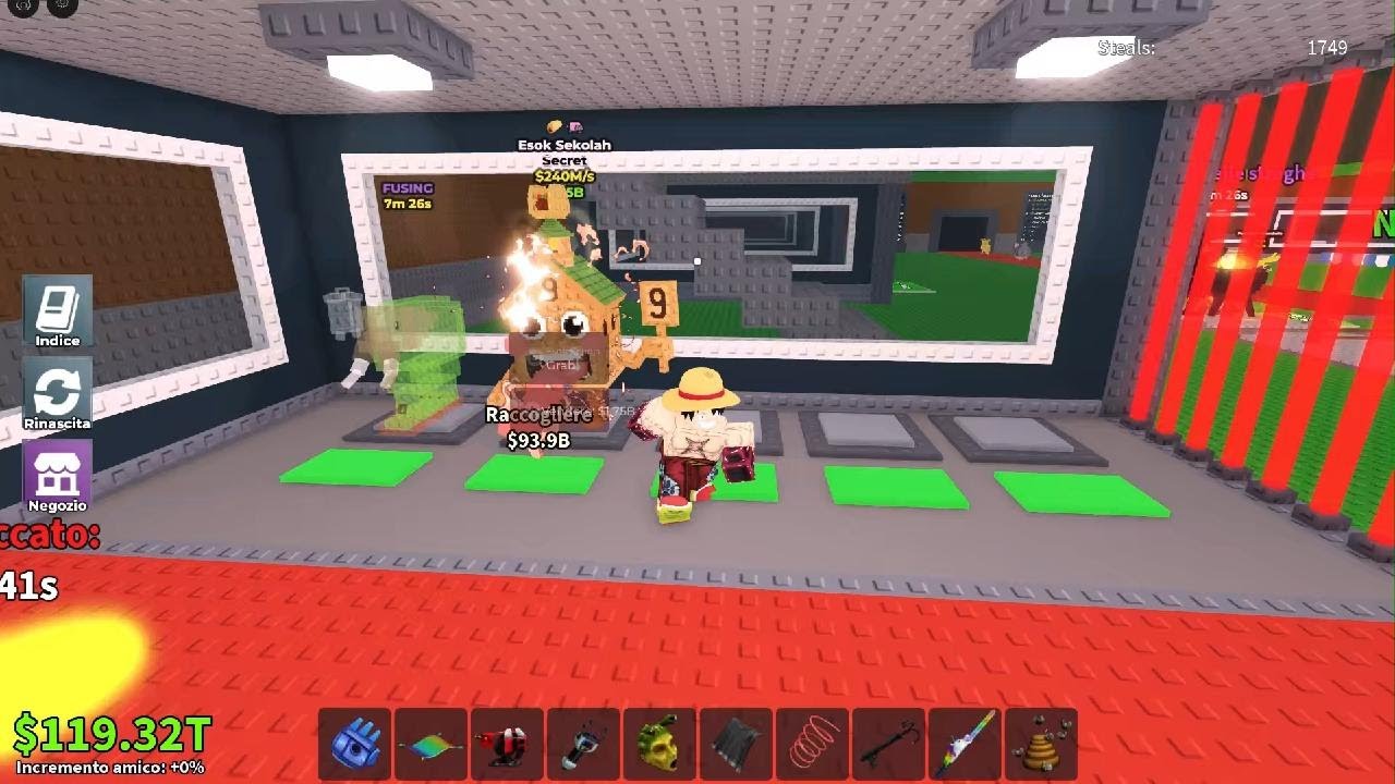 Accetto tradee