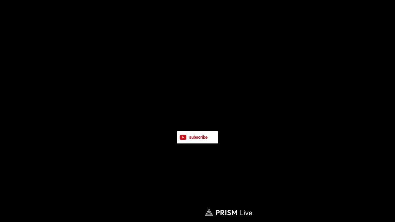 Live streaming of abishek roblox