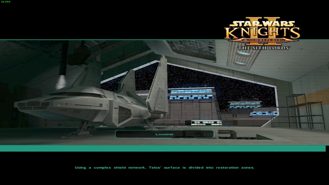 kotor 2 inventory duping