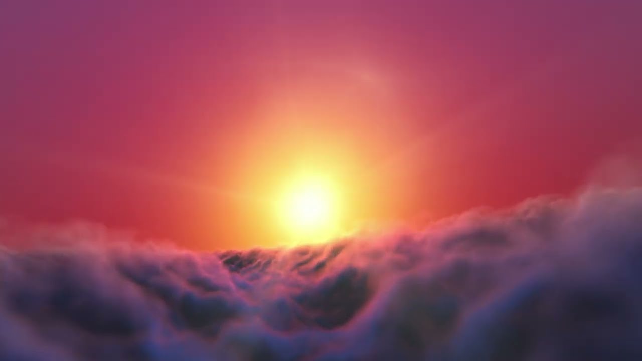 🌅 SUNSET 🎵 Хит 2026 🎶 T.RED