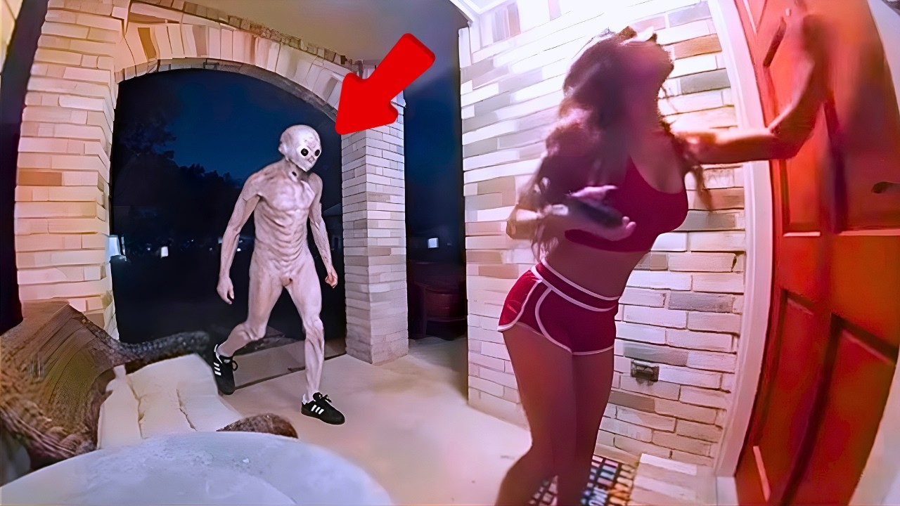 Harmless Pranks That Had Everyone Shocked 😂