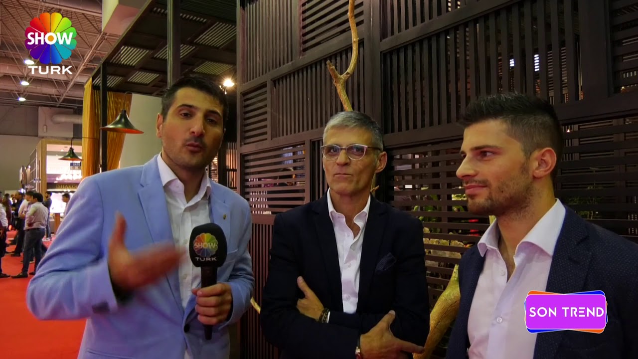 nadir gold italy