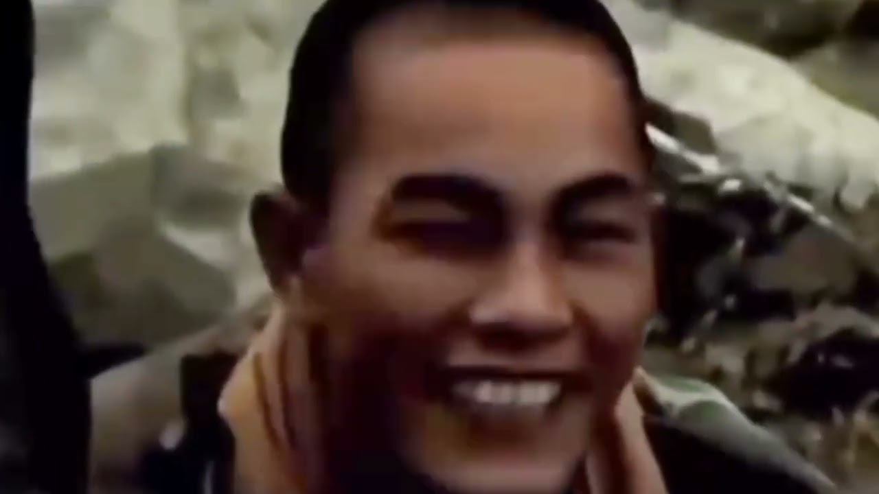 CK..NẾU MỘT MAI ANH BIỆT KINH KỲ..TB..MINH THI..