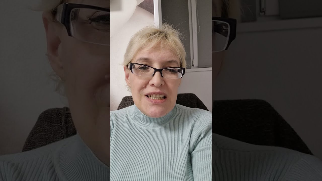 Почему отец не спас сына? 