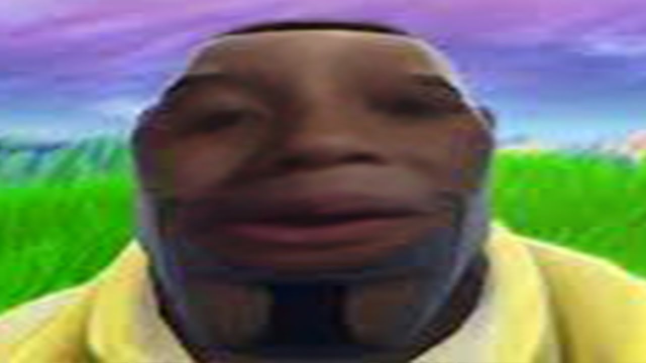 indestructible fortnite moments