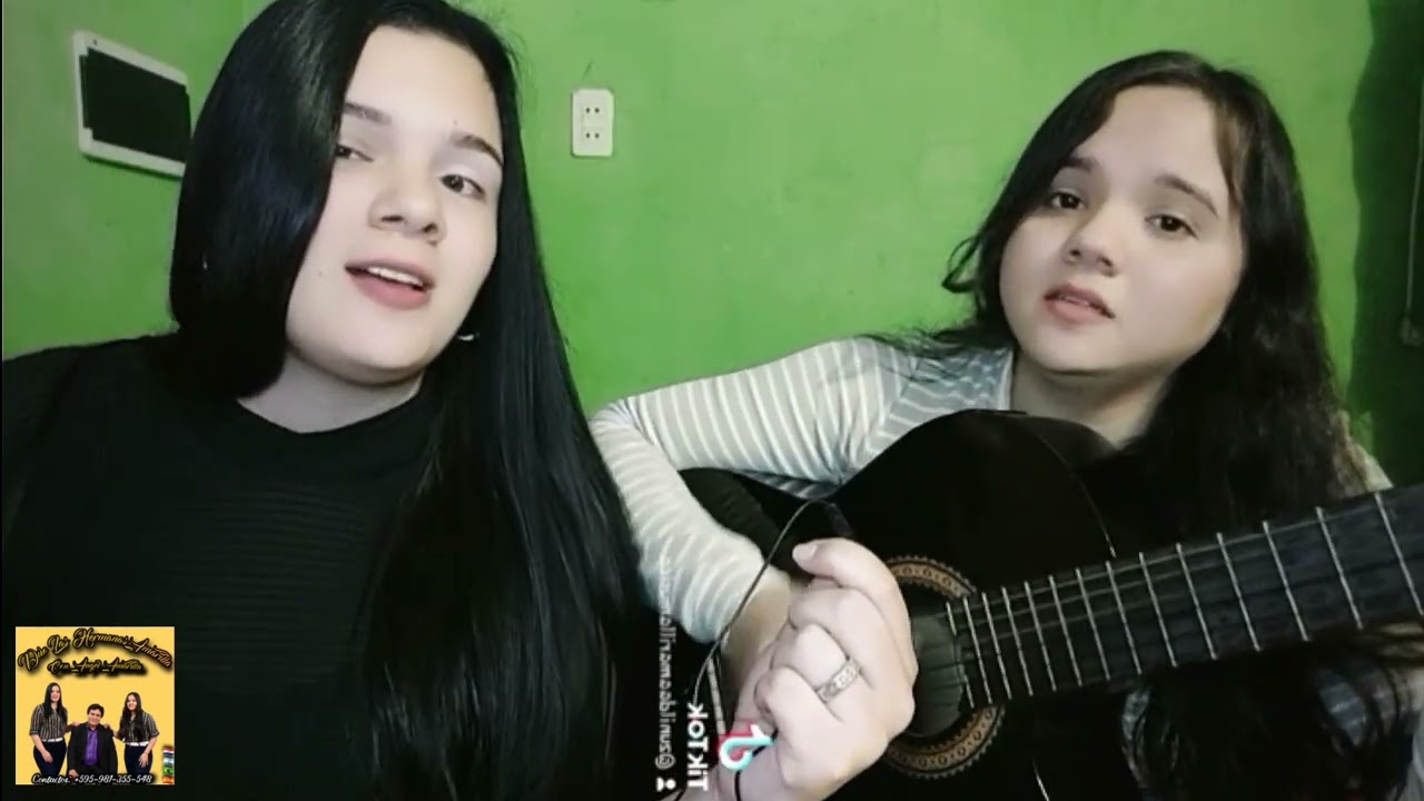 Con Cariño a Mamá  Chamame