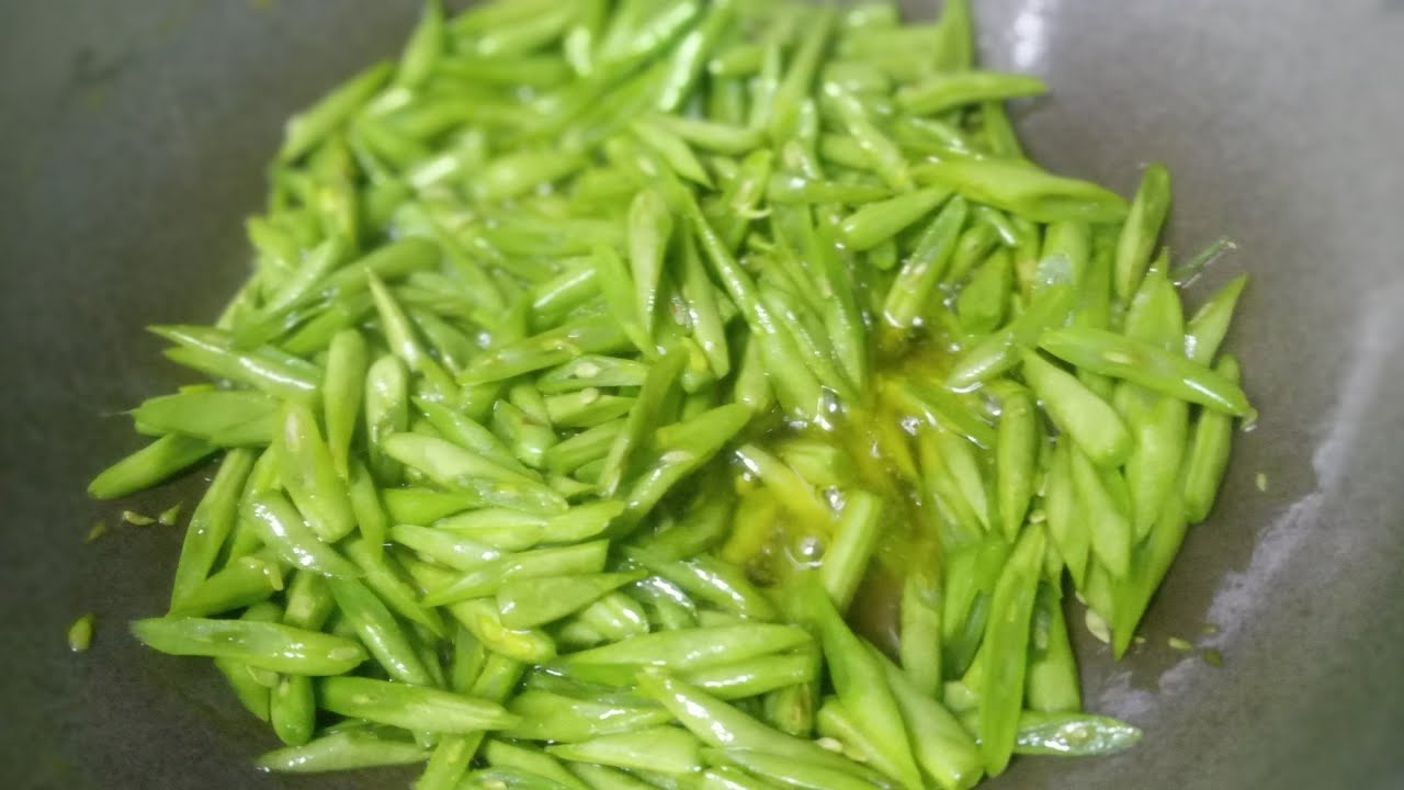 #mpsdishes #ဘိုစားပဲသီးကြော်