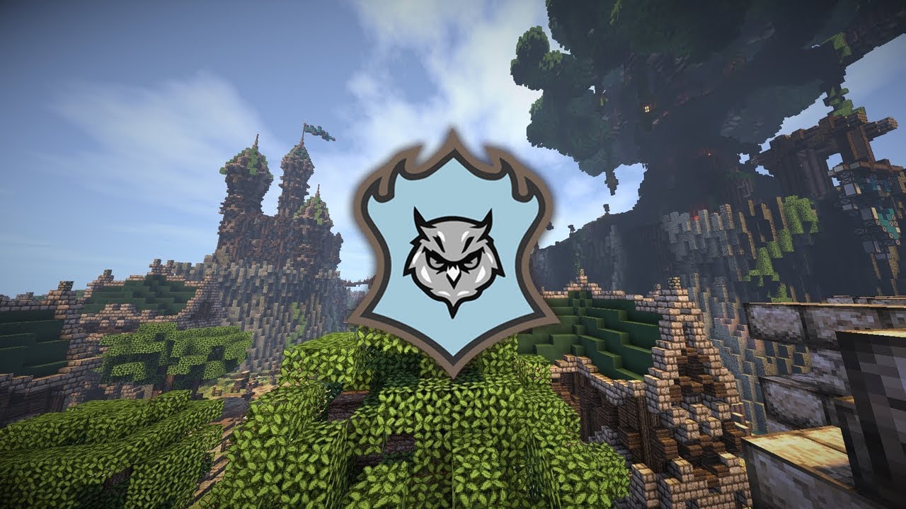 Kingdom Aos