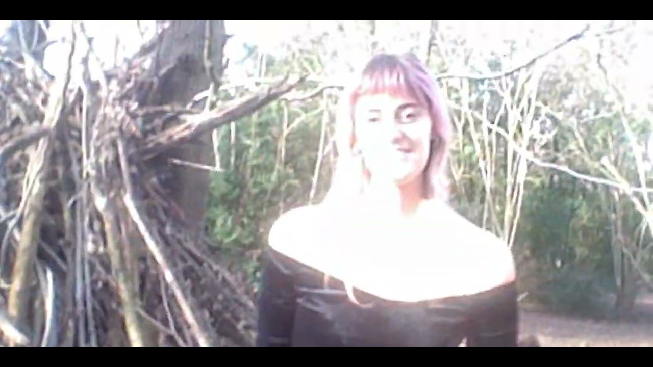 our blood - frances mistry (music video)
