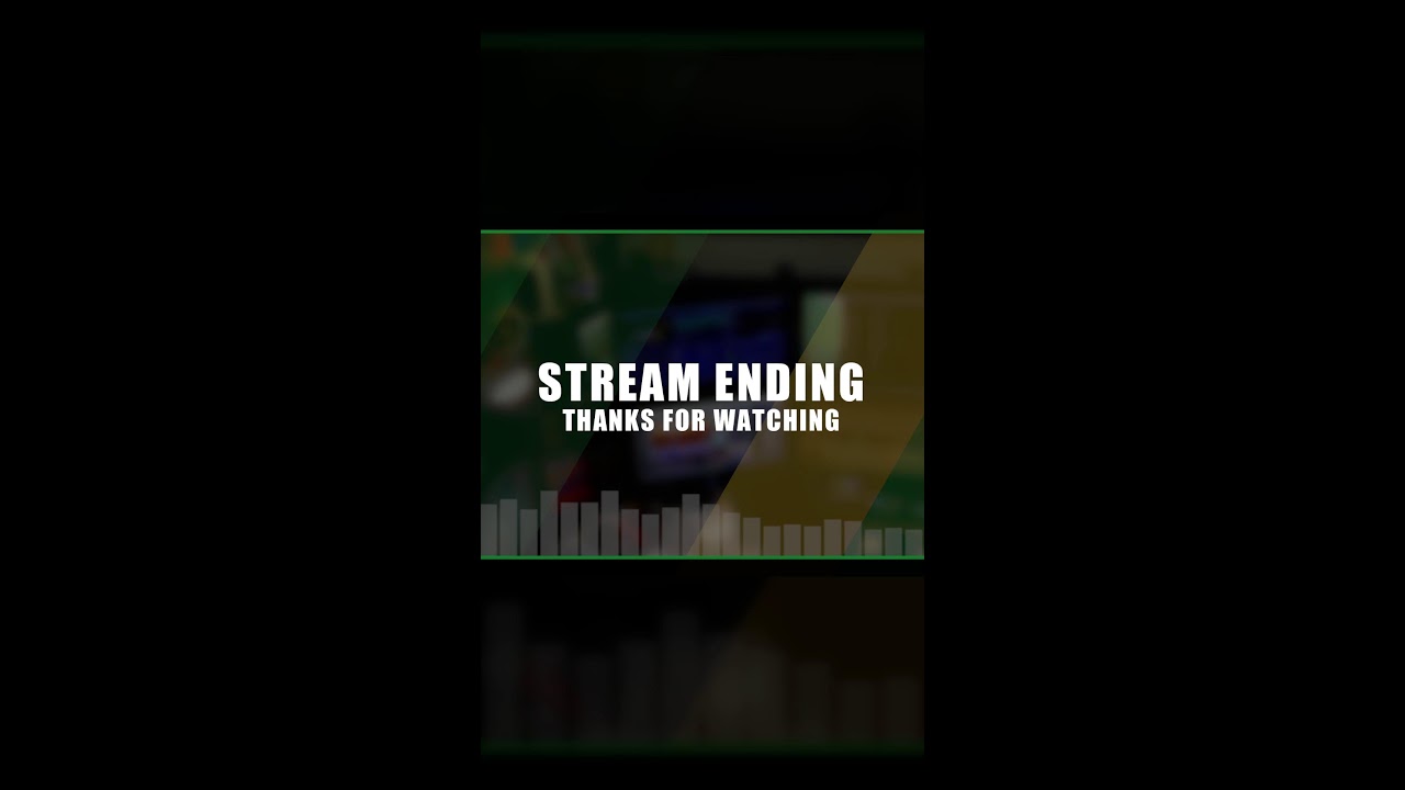 🔴 LIVE - 1upCAD - Cobra Hockey | Let's watch 1upCAD's team play hockey
